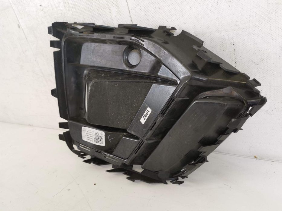 Ауди Кю 5 / Audi Q5 2 [фейслифт] [ - ] FY Оригинална, в добро състояни