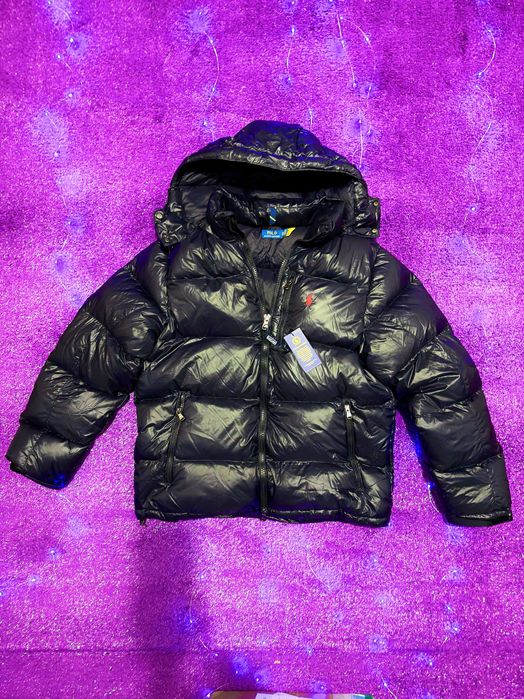 Geci Lucioase Orice Model