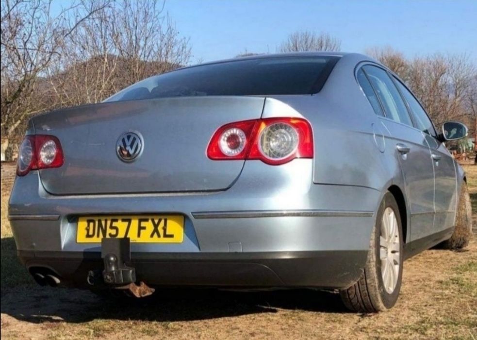 Airbag vw passat b6 1K0880201BT 3C0880204G 3CO880741D 3C0880742D