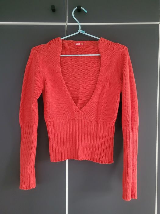 Pulovere marinea S/M