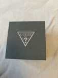 Vand ceas guess original