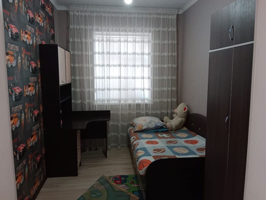 Үй сатылады