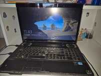 LAPTOP Fujitsu I5-2410M 2.3ghZ, 8GB