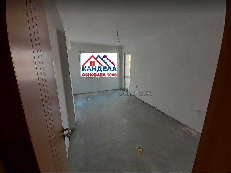Продава се Двустаен апартамент в Пловдив, Остромила - 61 кв.м за 989 €/кв.м - Снимка #2