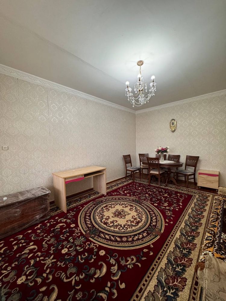 Продаю квартиру срочно своя