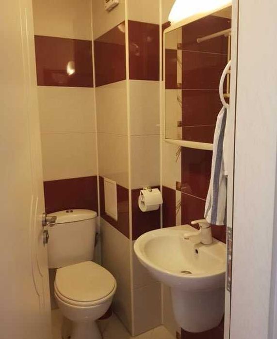 Продава се Тристаен апартамент в София, Яворов - 100 кв.м за 2000 €/кв.м - Снимка #2