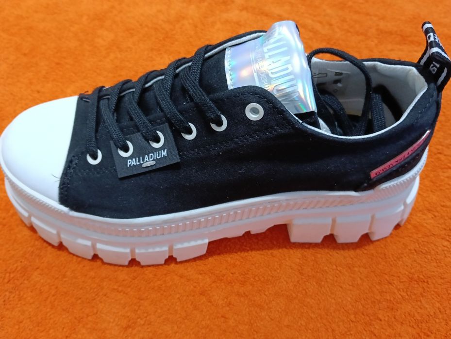 39 Palladium masura 39