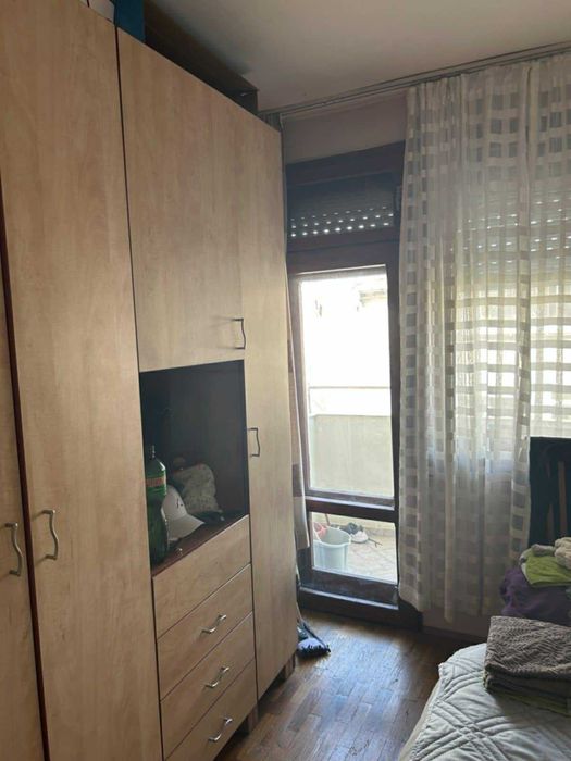 Продава се Двустаен апартамент в Варна, Цветен квартал - 75 кв.м за 2120 €/кв.м - Снимка #3