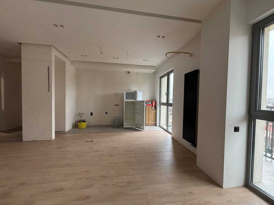 Продается 3х комнатная квартира, Район Мирабад, Мирабад Авеню