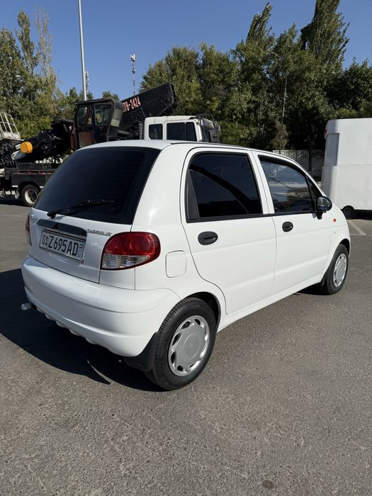Продаётся Аренда с выкупом, вариант, рассрочка Matiz