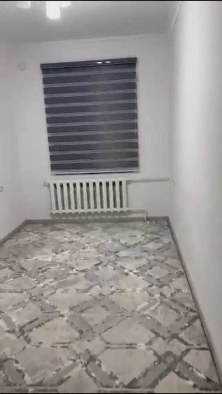 Sheriklikka qizlar kerak