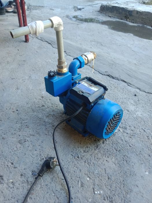 Водяной насос су насосы