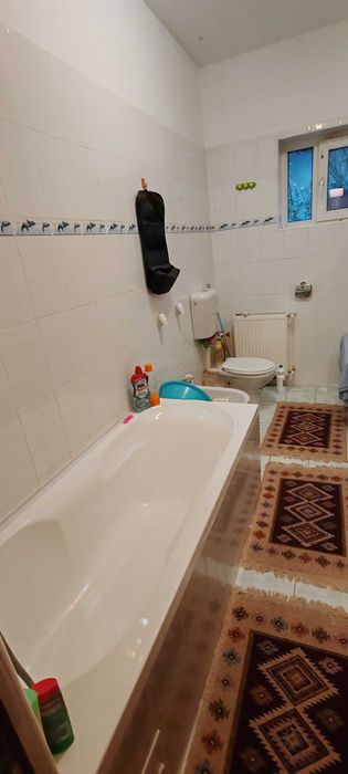 Garsoniera de vânzare