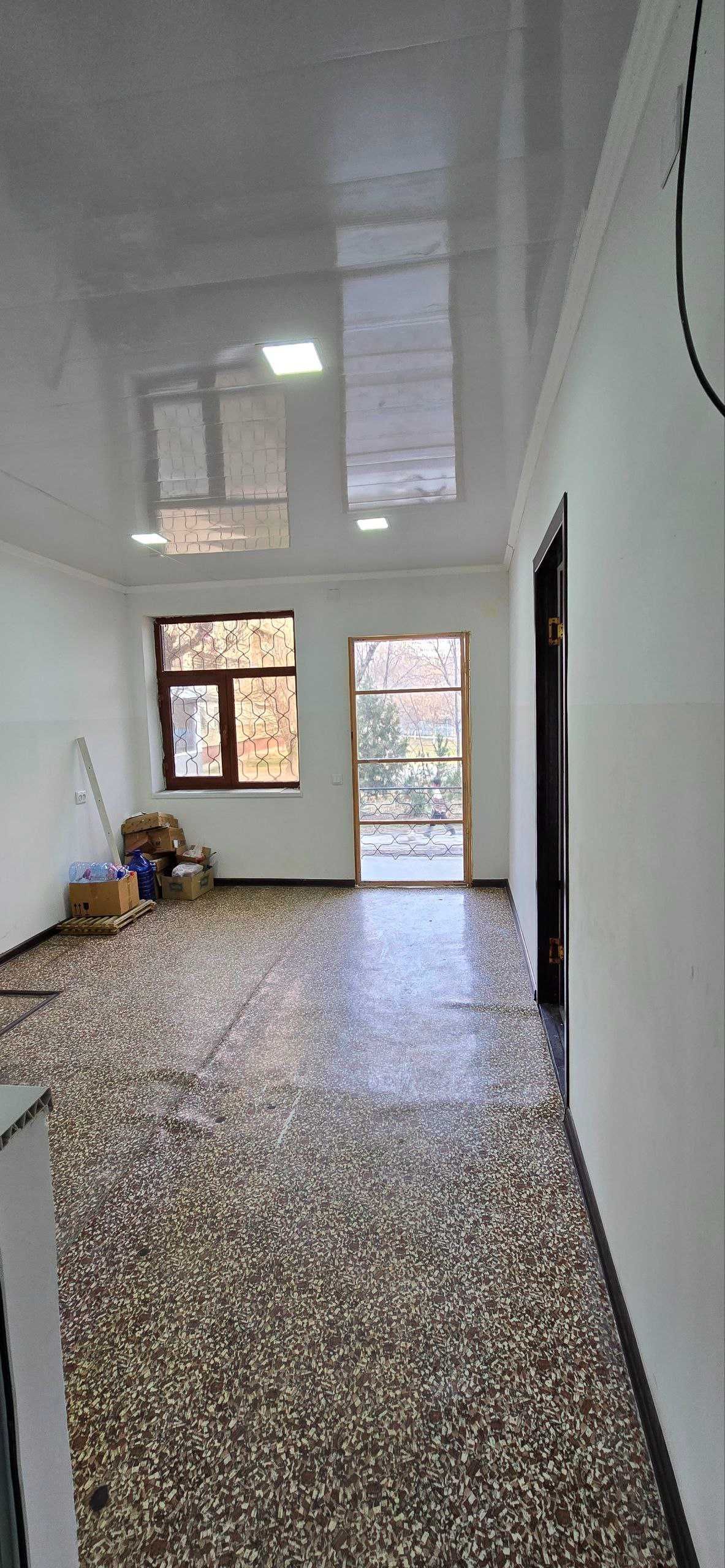 Noturar-joy ijaraga beriladi. Biznesingiz uchun a’lo imkoniyat!