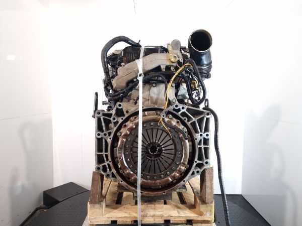 Motor complet de MAN 2676 LF51 - EURO 6 !