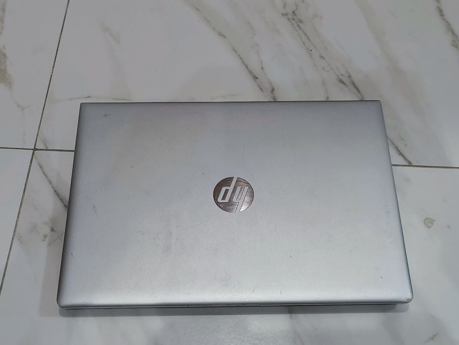 Продавам лаптоп HP probook 640 g4
