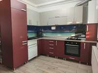 Casa de vanzare Harman Brasov 4 camere - mobilata si utilata