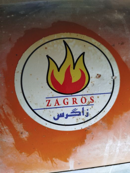 Маиший техника таъмилаш. Сифати ва кафолати билан.