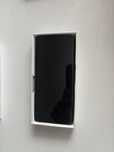 Vand Honor magic 7 lite