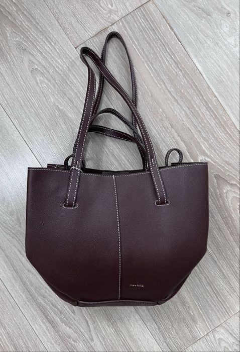 Cyme Mini Polene Bag