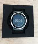 GARMIN Vivoactive 4 с Гаранция