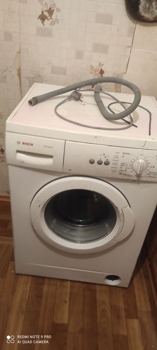 Bosch сатылады 20 мын тг
