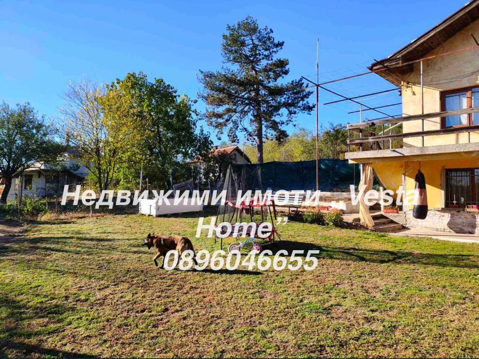 Продава се Къща в Казанлък - 100 кв.м за 612 €/кв.м - Снимка #6