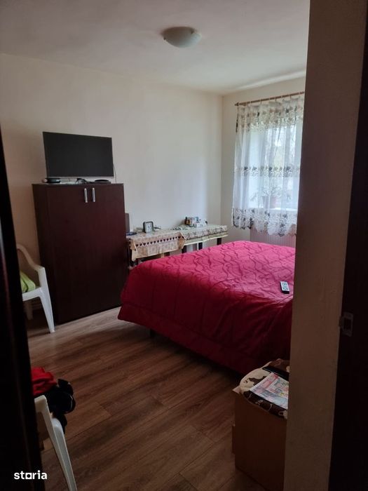 Apartament 3 camere confort 1 Targoviste Micro 5