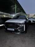 Hyundai Santa Fe 3.5 Full [2022]