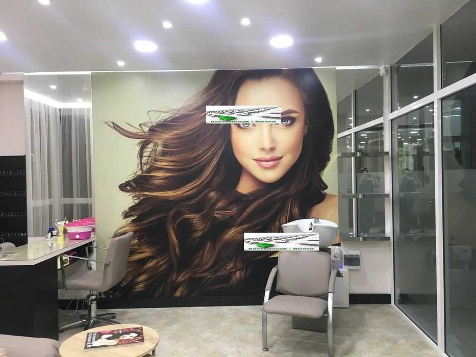 Магазин в гр.Пловдив - кв. Кючук Париж!