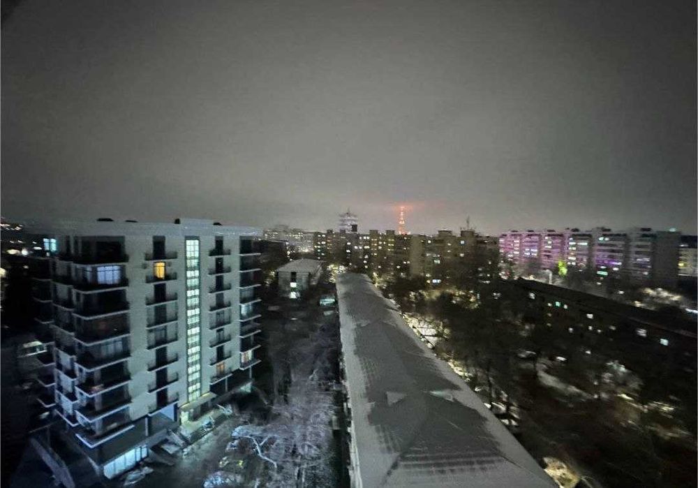 V2425 ПРОДАЕТСЯ 1-2/10/11 Новостройка на: Yunusobod 4  41м2