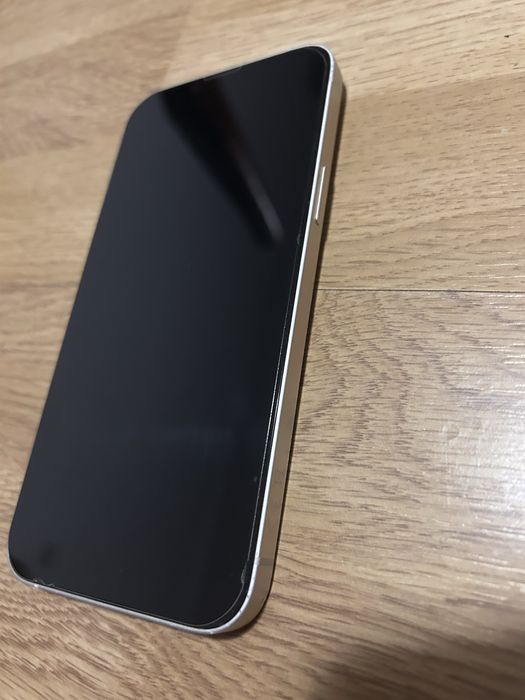 Iphone 14 plus perfect functional
