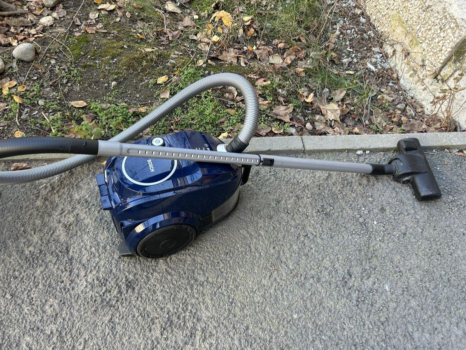 Продам плисос Bosch