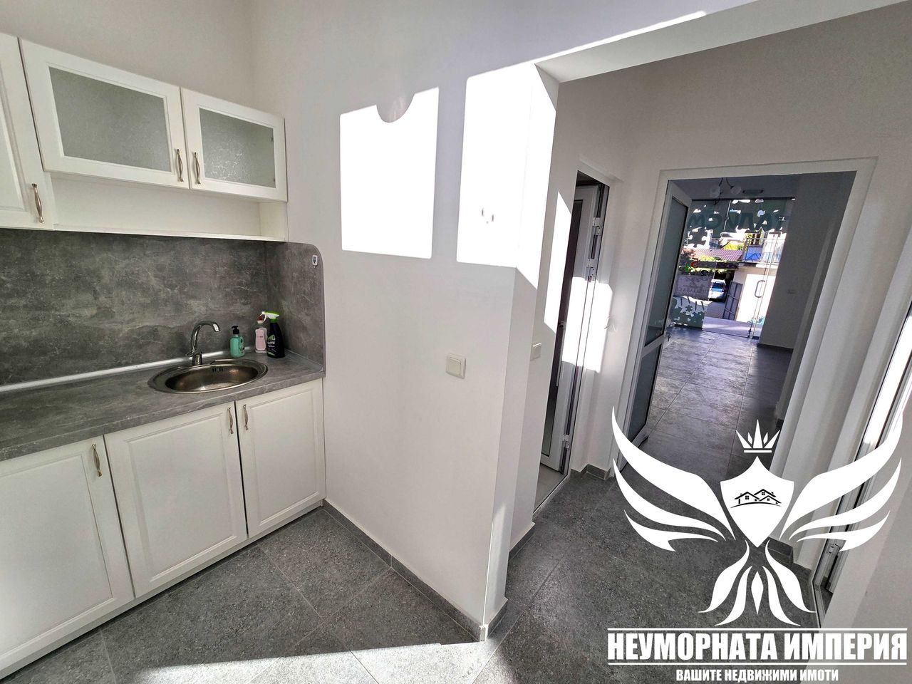 Продава се Магазин в Хисаря - 65 кв.м за 793 €/кв.м - Снимка #6