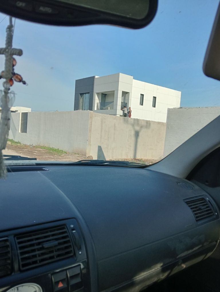 Fațade ventilate placate  cu alucobond , fibrociment,ceramica, hpl