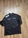 Bluza sport Joma