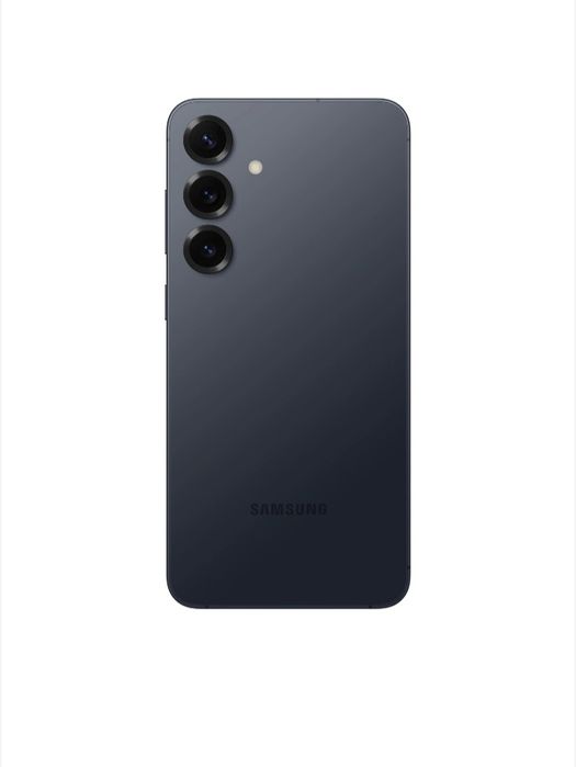 Vând Samsung S25 FE