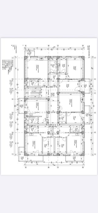 Apartamente de vanzare in Rediu direct de la dezvoltator