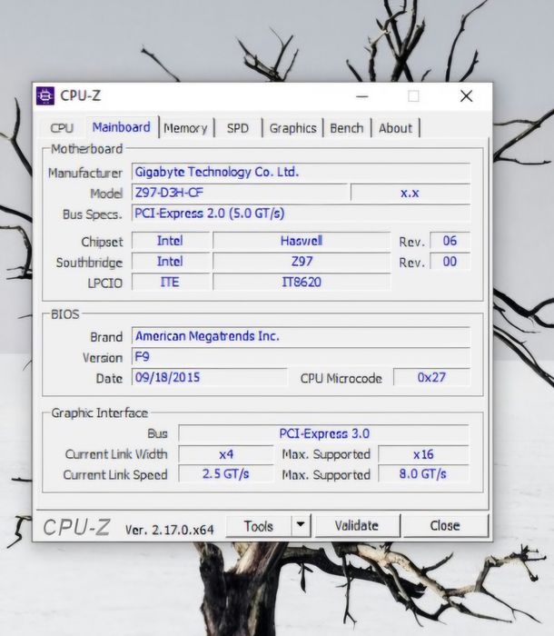 Vand Pc in stare perfecta de functionare