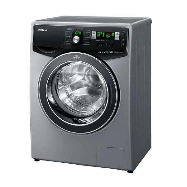 стиральная машина Samsung