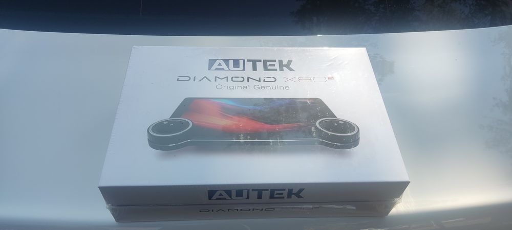 Manitor Diamond 4/64 sotladi srochna