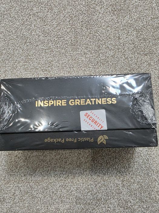 TCL 50 Pro nxt paper 5G 512GB Запечатан!