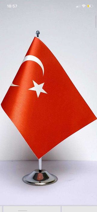 Флаги,Парус,Флагштоки,Flag,Parus,Atlas,Sholk,Атлас, Шелк,Виндер,Vinder