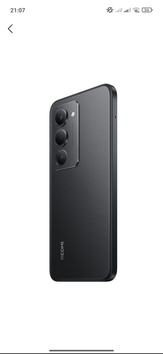 Redmi 15 256/16 zoʻr