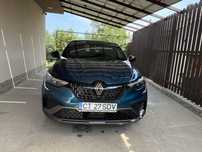 RENAULT ARKANA esprit Alpine E- tech full hybrid 145 -