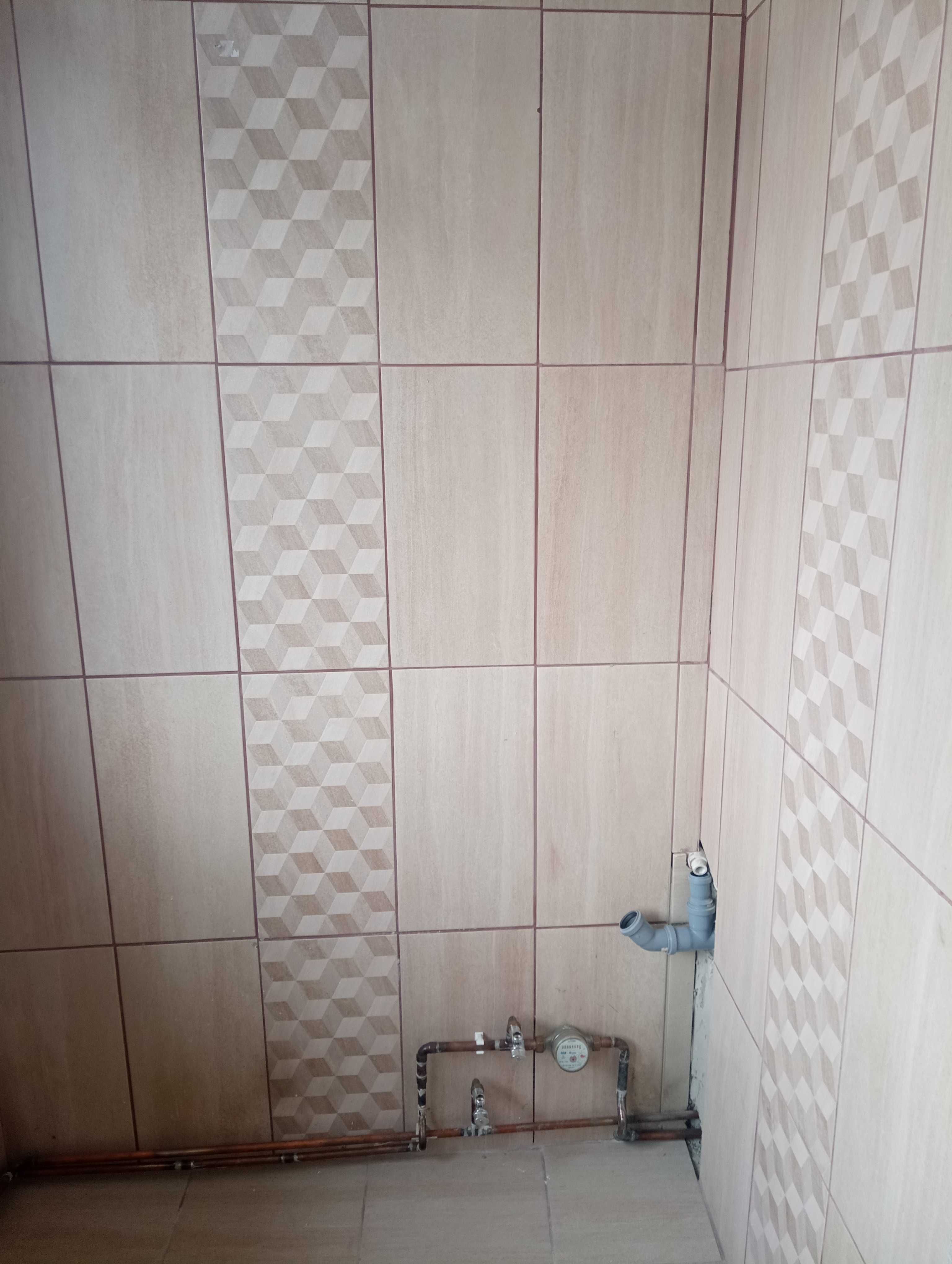 Apartament de vanzare