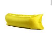 Saltea gonflabila Lazybag