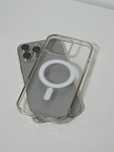 iPhone 16 Pro Max Natural Titanium - 256GB - Ca nou