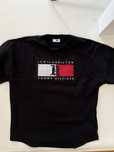 Lewis Hamilton x Tommy Hilfiger Tee F1 Formula 1