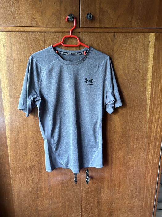 Tricou UnderArmour